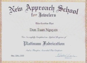 PlatinumCertificate-400